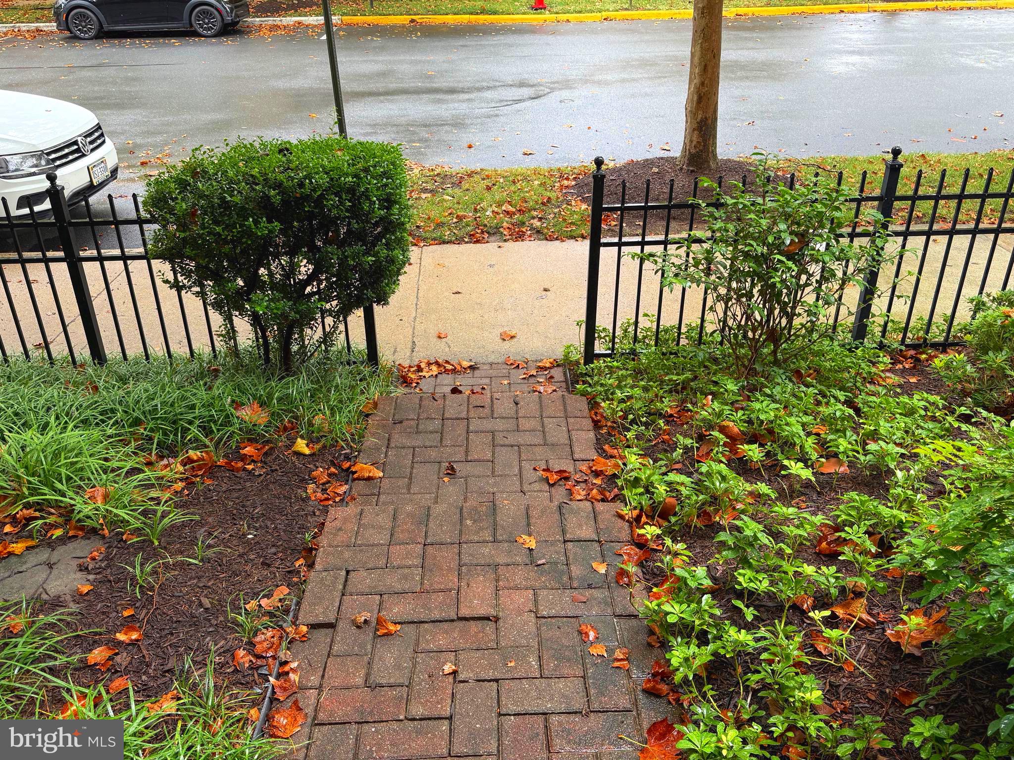 12174 CHANCERY STATION CIR