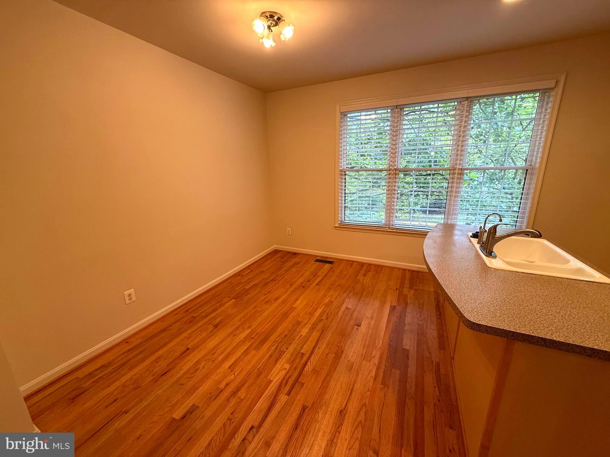 12174 CHANCERY STATION CIR