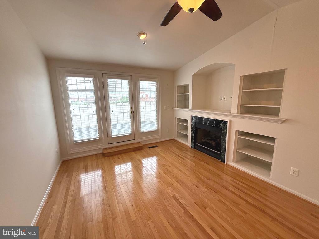 12174 CHANCERY STATION CIR