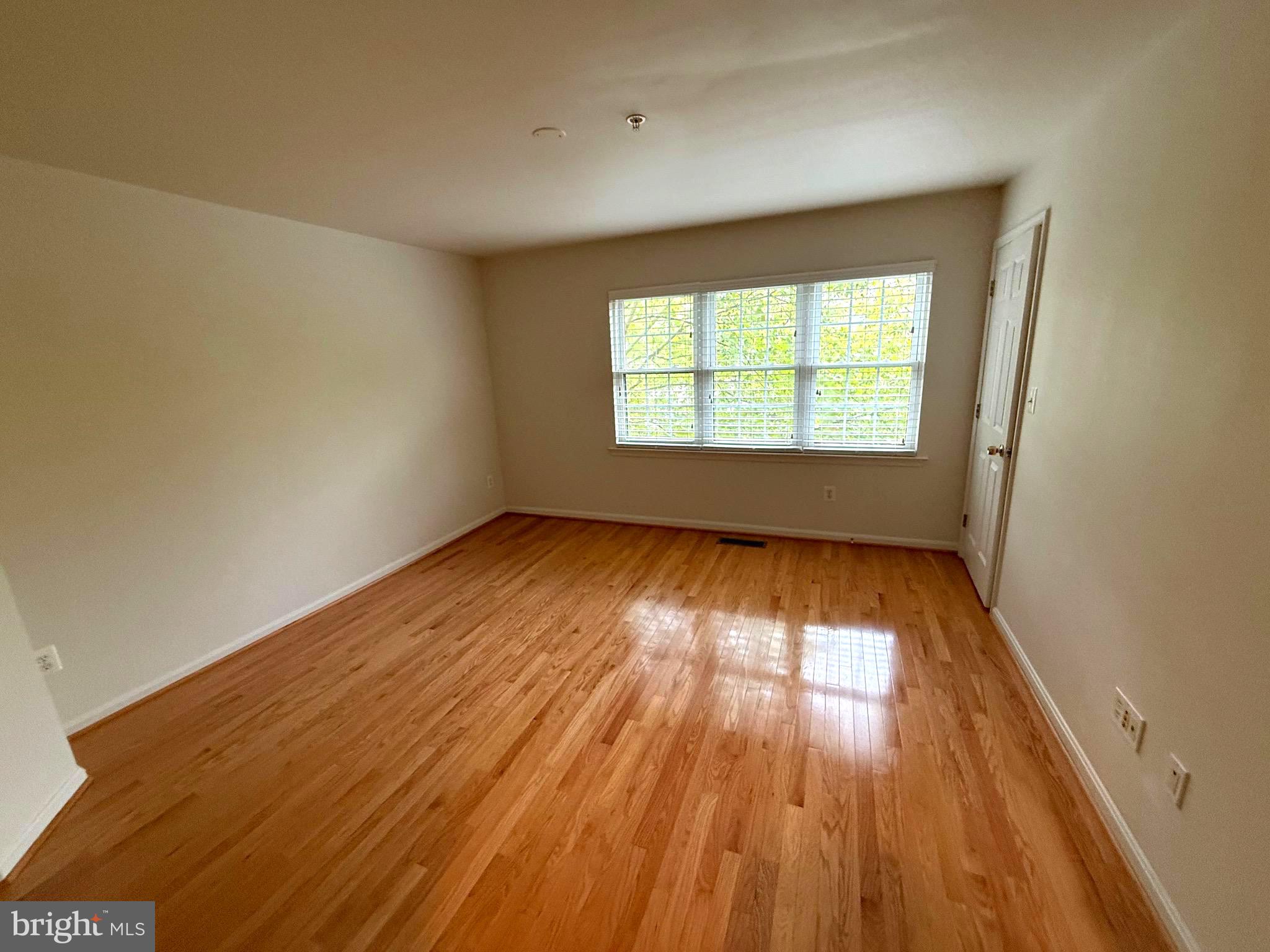 12174 CHANCERY STATION CIR