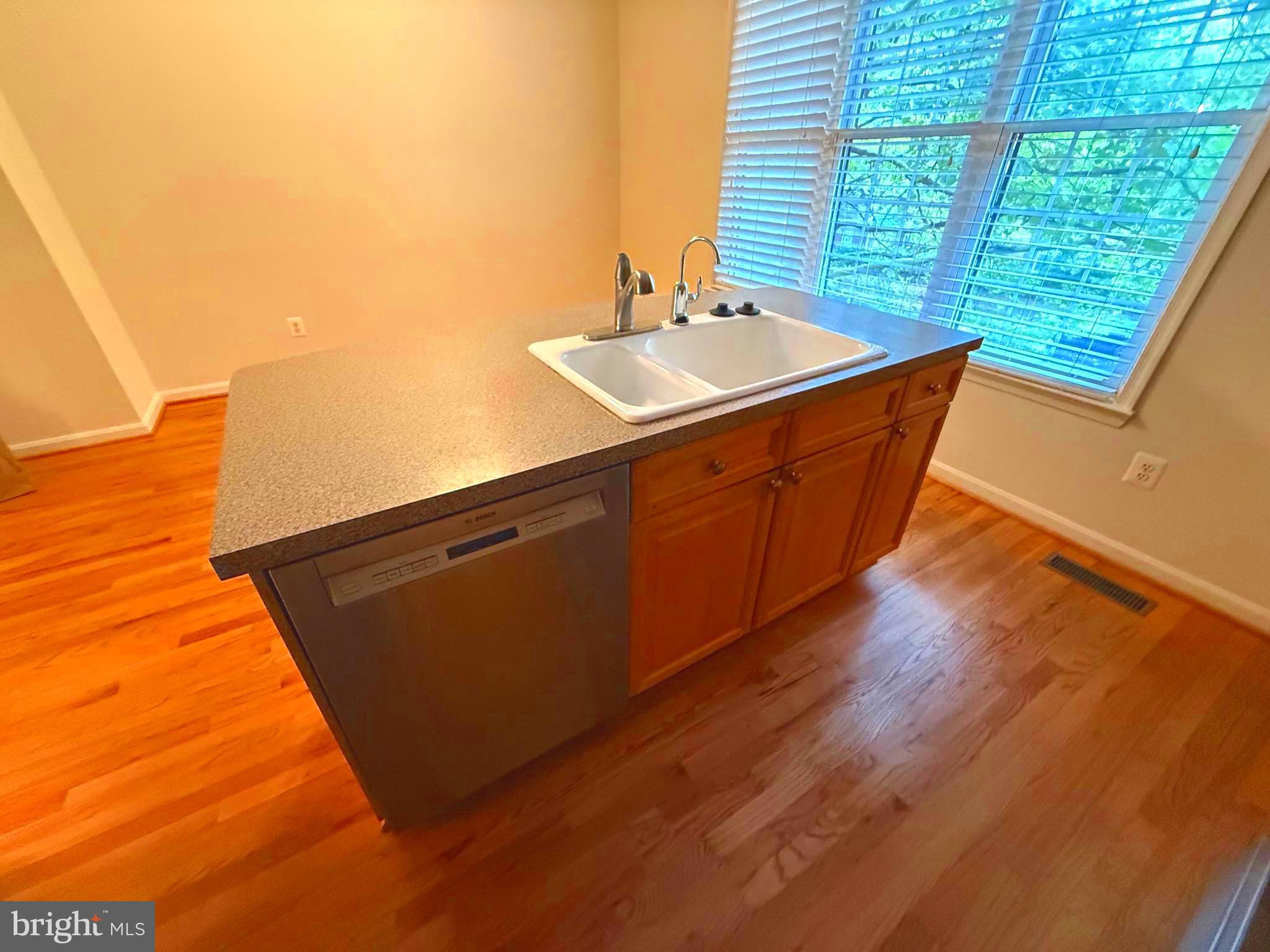 12174 CHANCERY STATION CIR