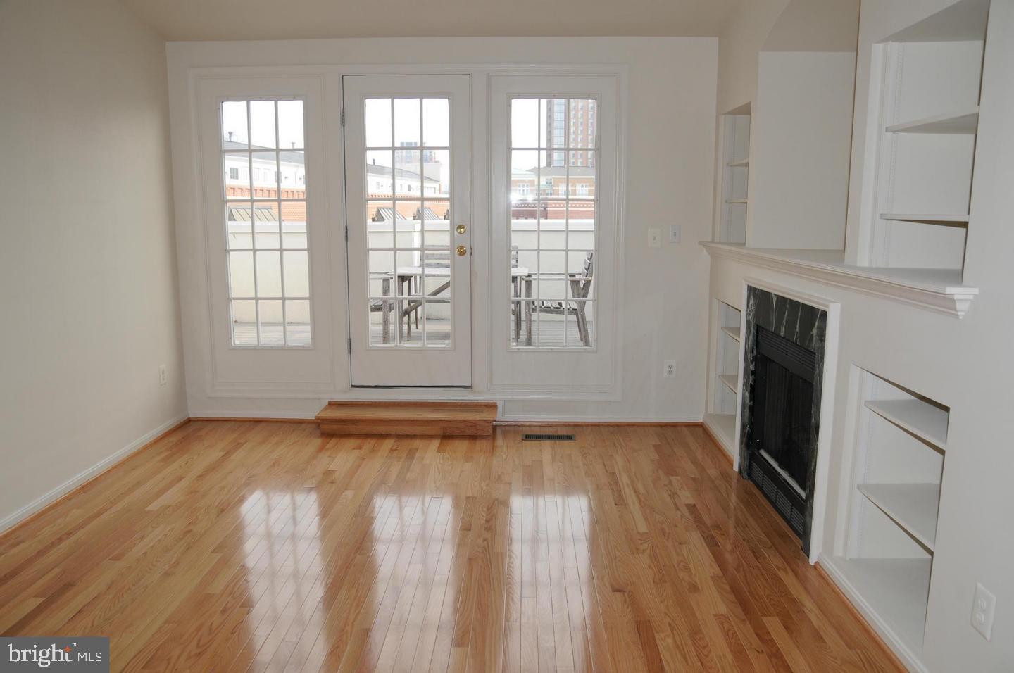 12174 CHANCERY STATION CIR