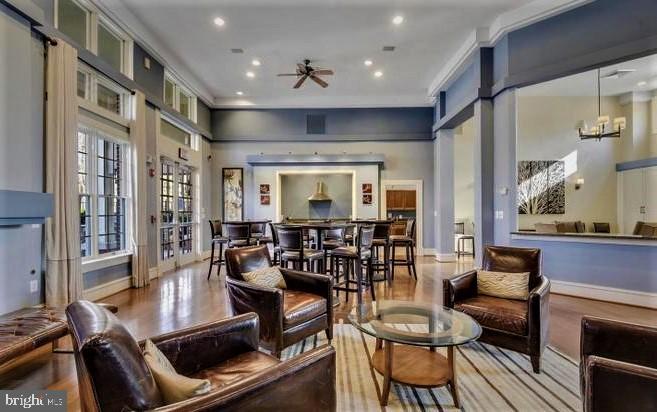 12174 CHANCERY STATION CIR