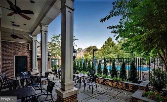 12174 CHANCERY STATION CIR