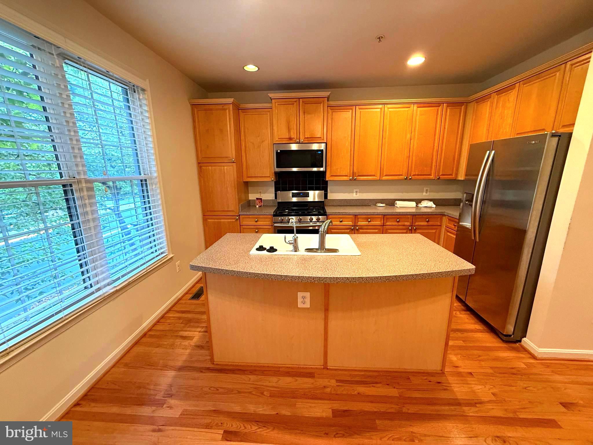 12174 CHANCERY STATION CIR