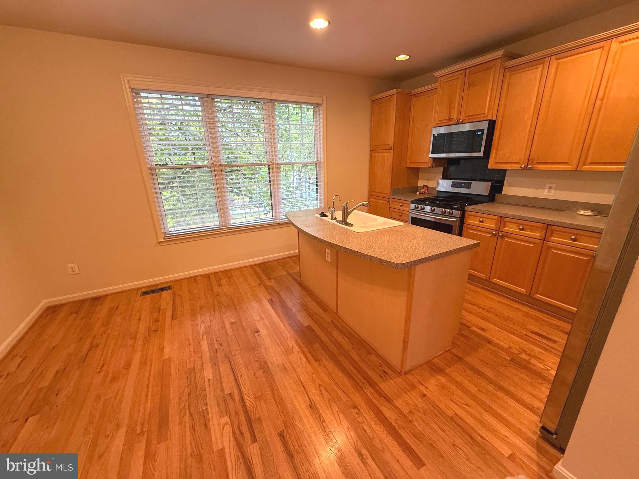 12174 CHANCERY STATION CIR