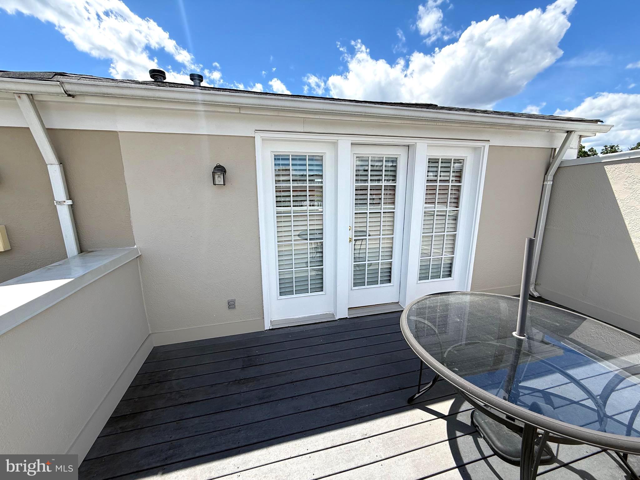 12174 CHANCERY STATION CIR