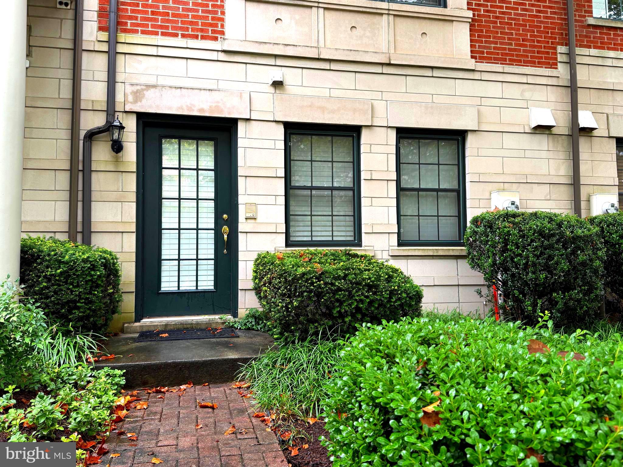 12174 CHANCERY STATION CIR