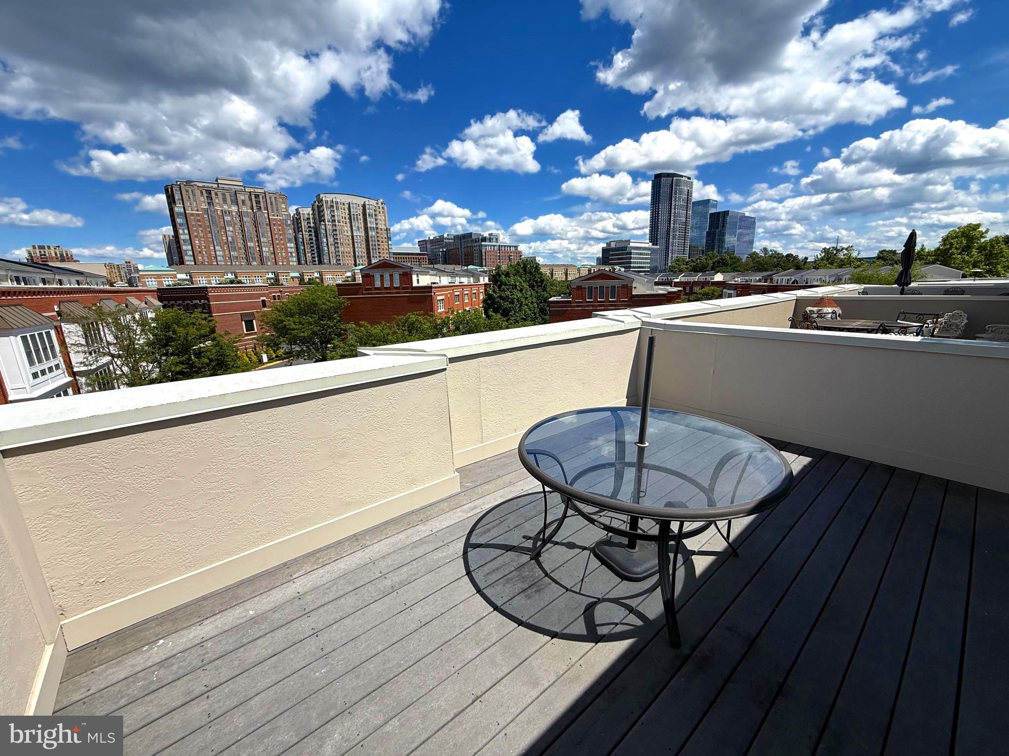 12174 CHANCERY STATION CIR