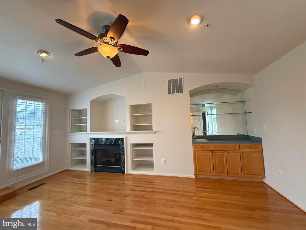 12174 CHANCERY STATION CIR