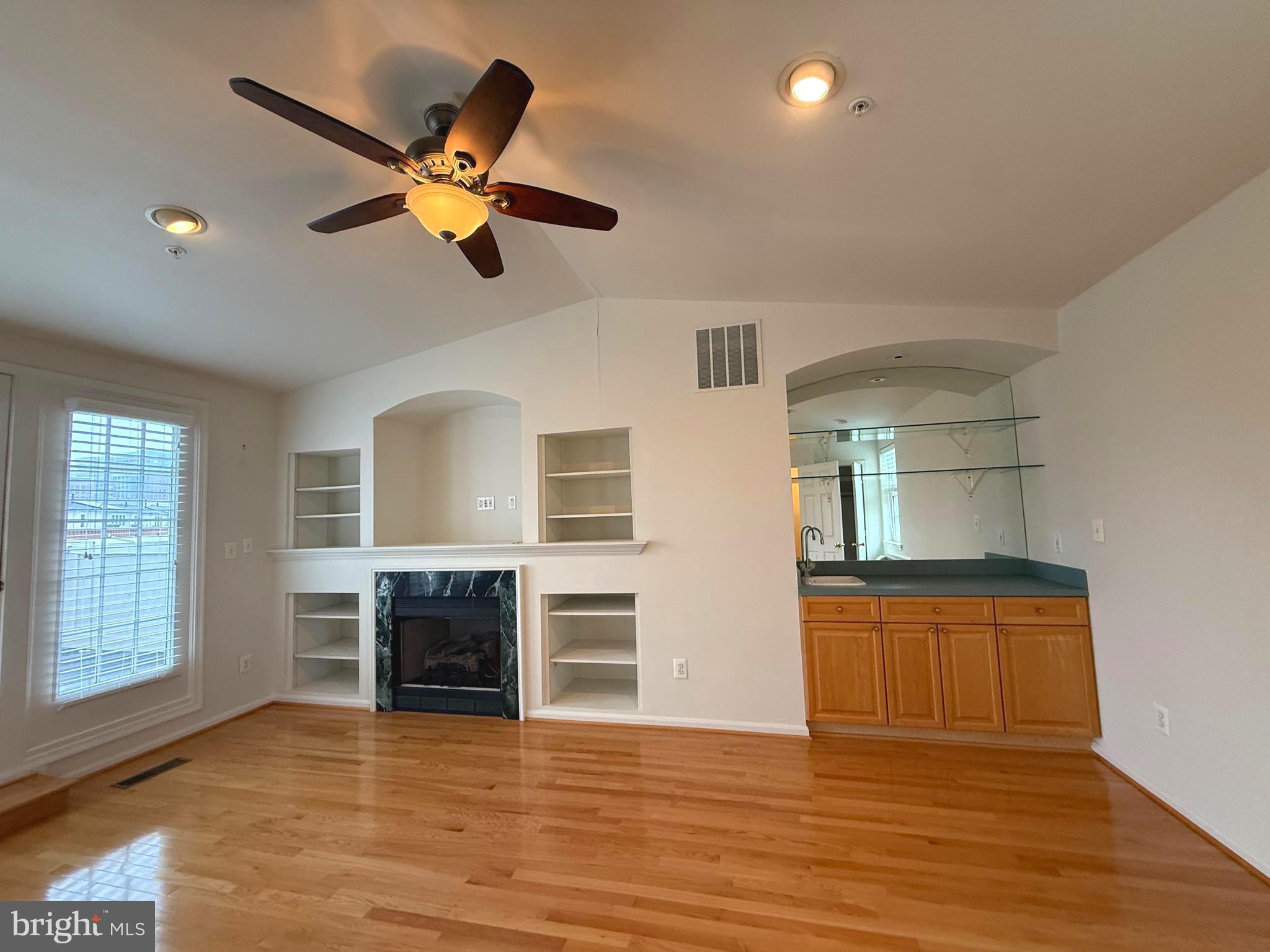 12174 CHANCERY STATION CIR