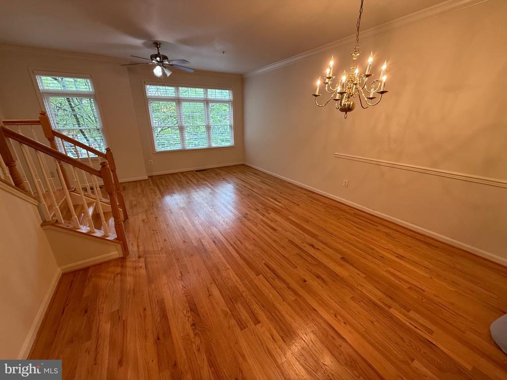 12174 CHANCERY STATION CIR