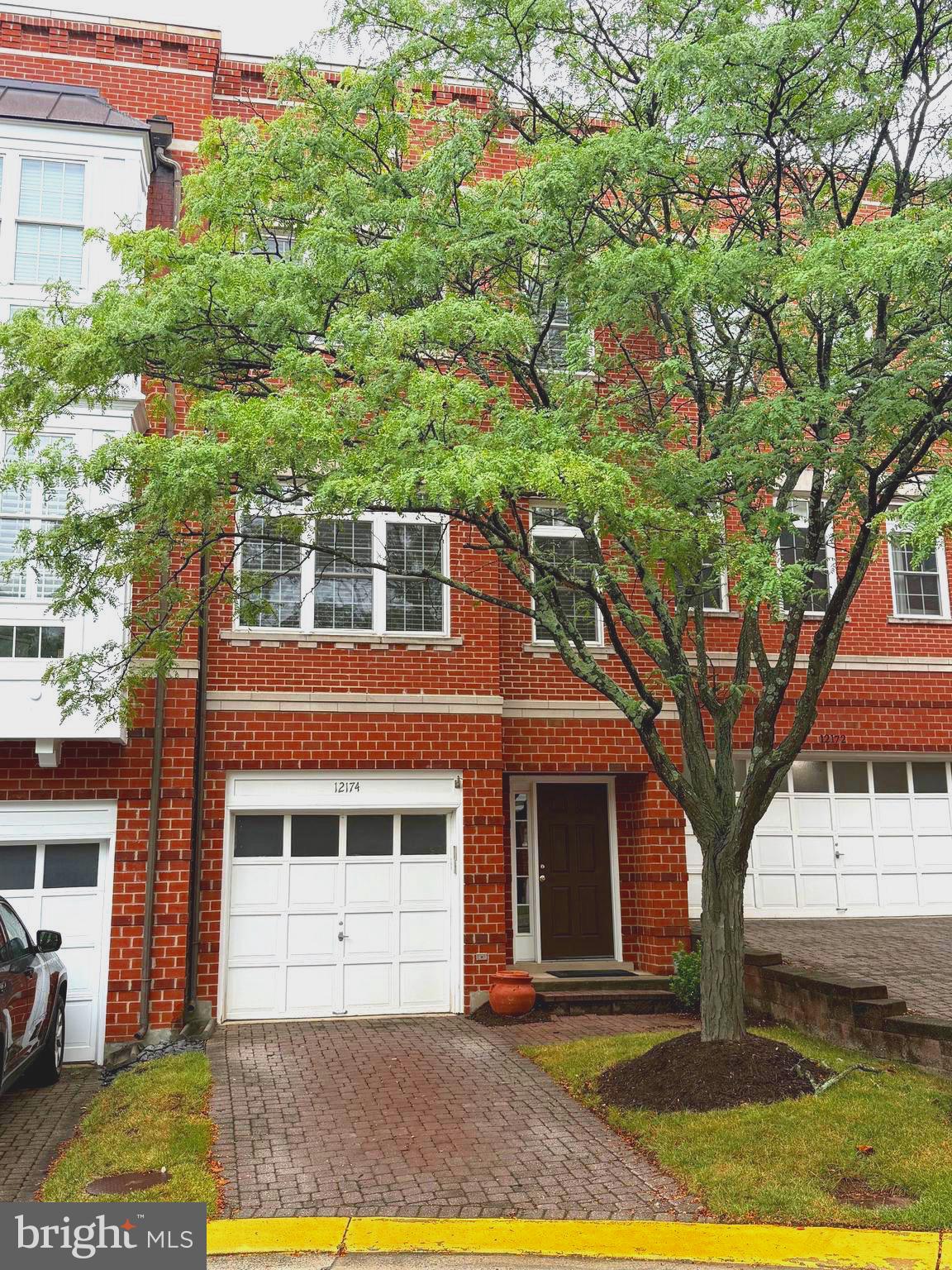 12174 CHANCERY STATION CIR