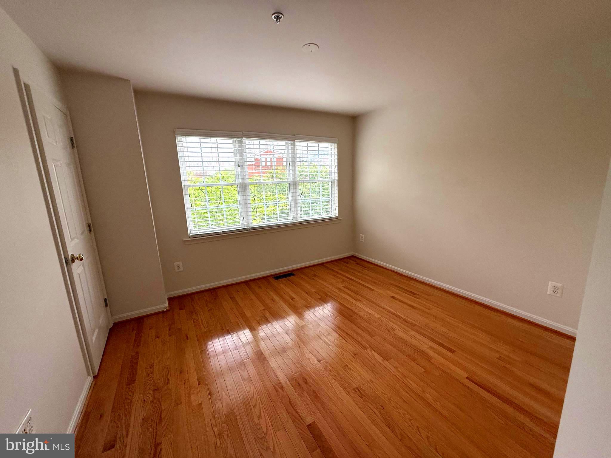 12174 CHANCERY STATION CIR