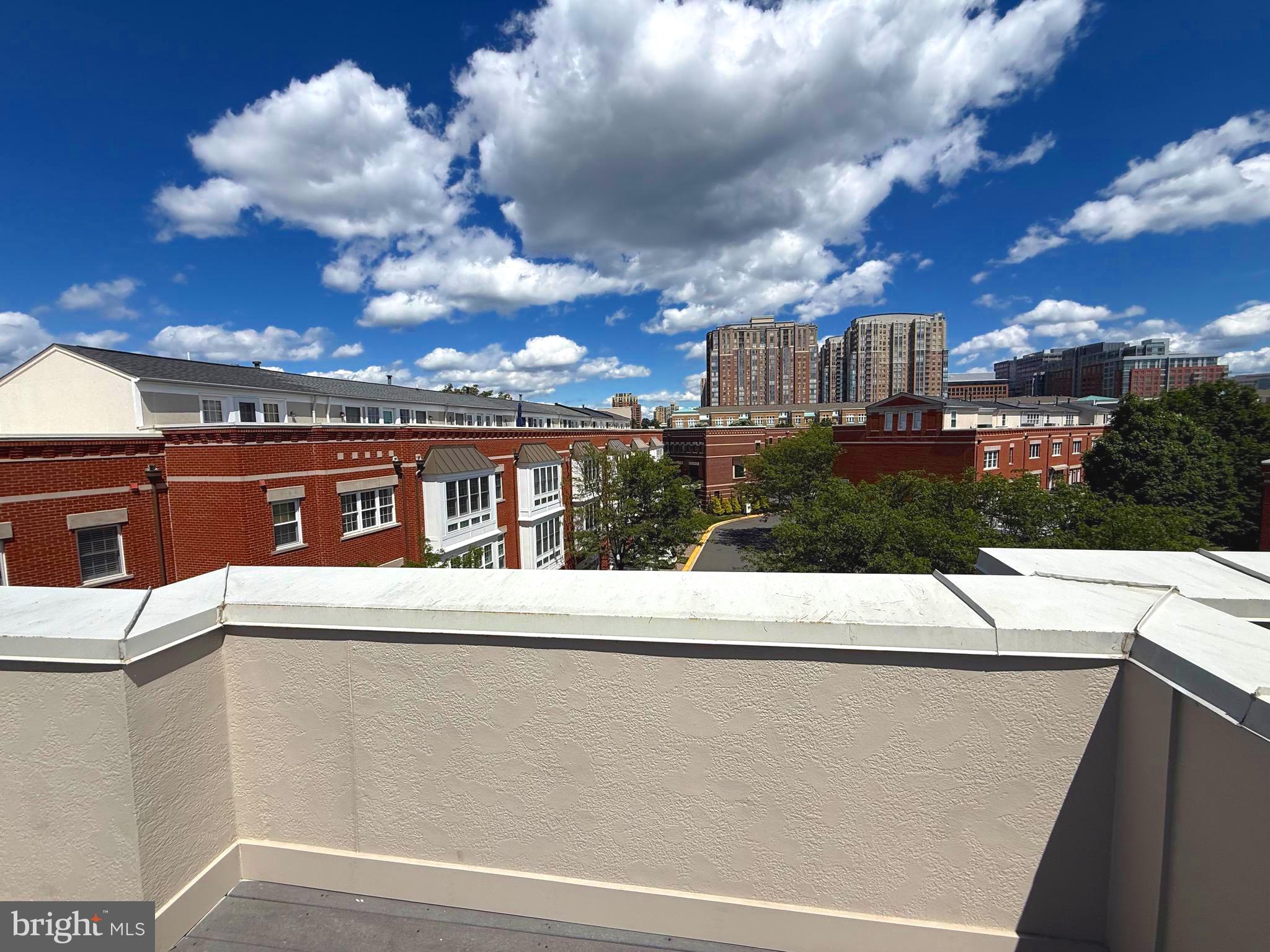 12174 CHANCERY STATION CIR