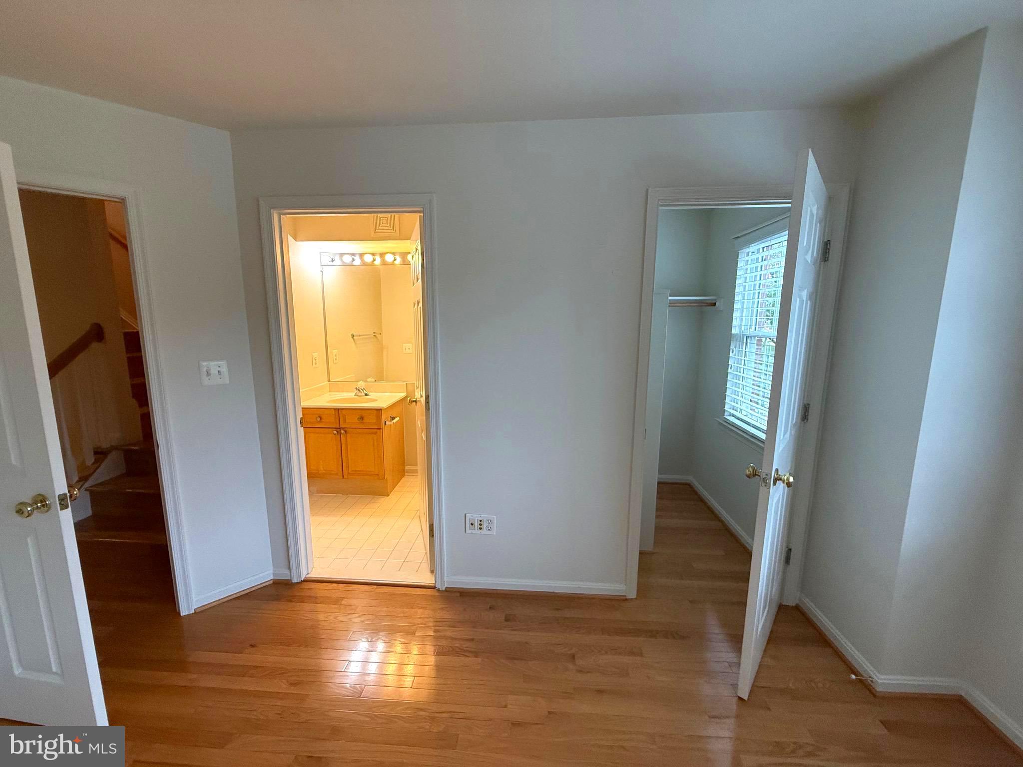 12174 CHANCERY STATION CIR