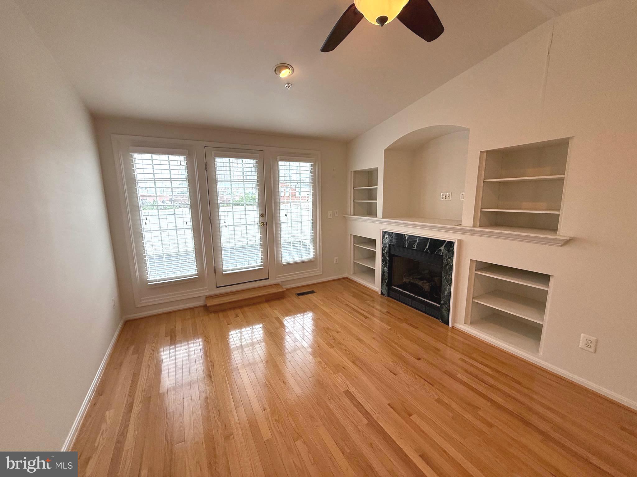 12174 CHANCERY STATION CIR