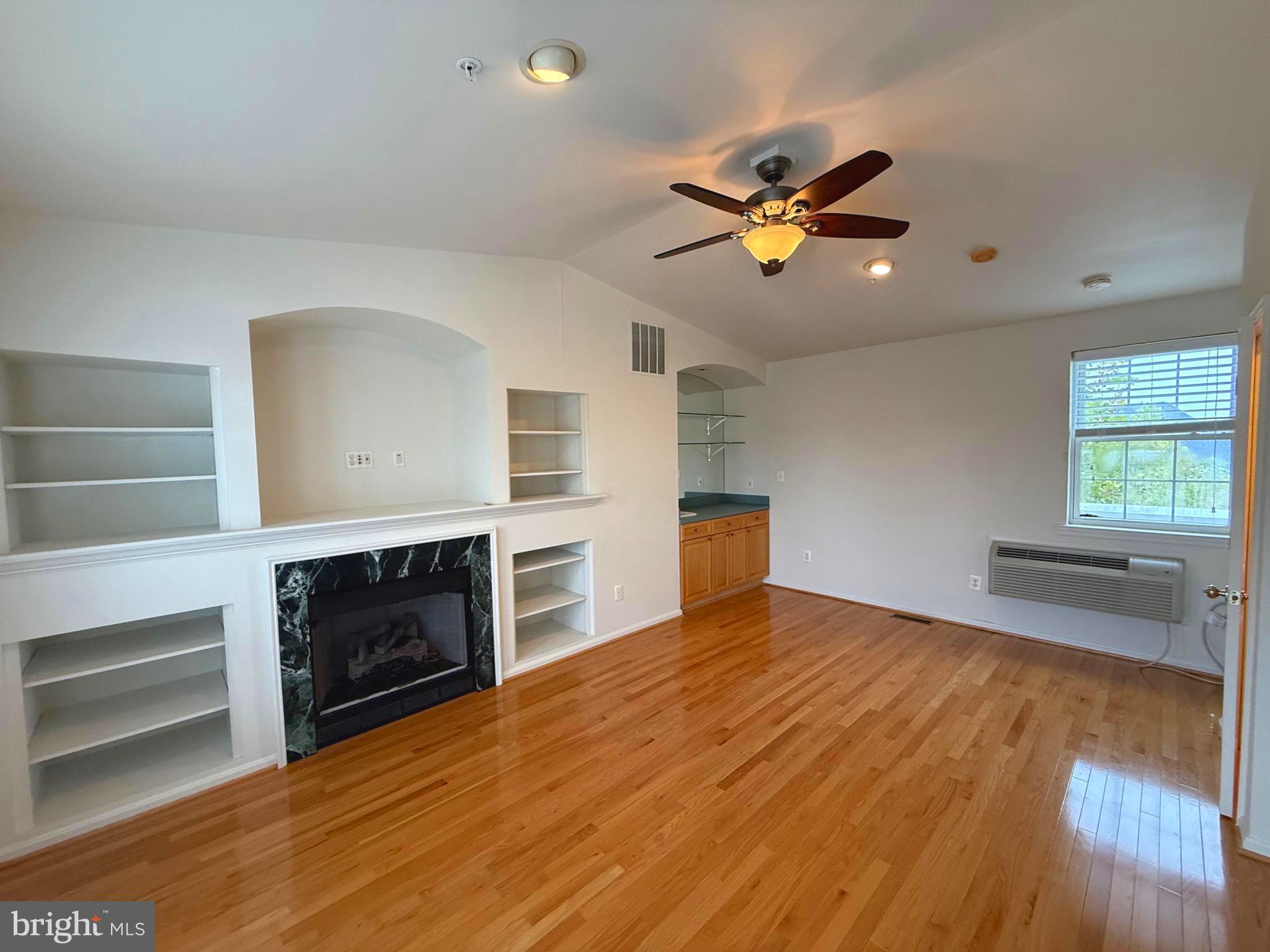 12174 CHANCERY STATION CIR