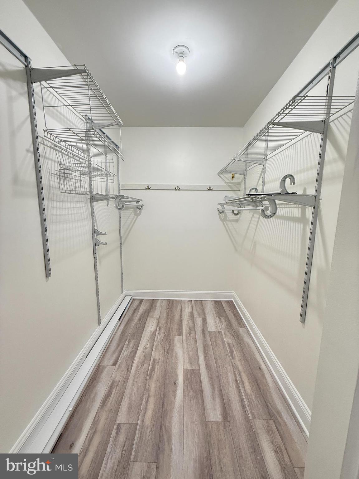 2059 HUNTINGTON AVENUE 111