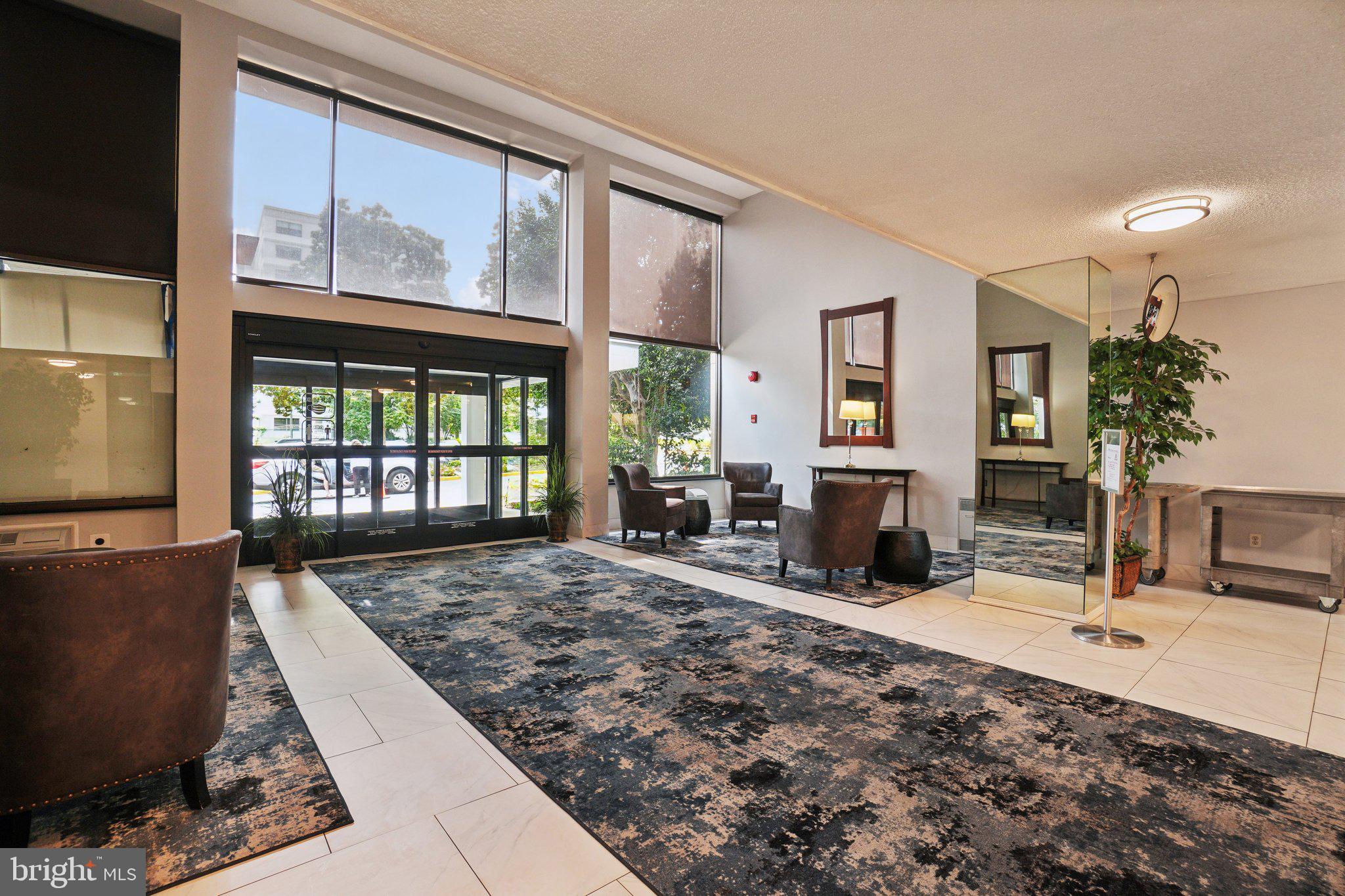 2059 HUNTINGTON AVENUE 111