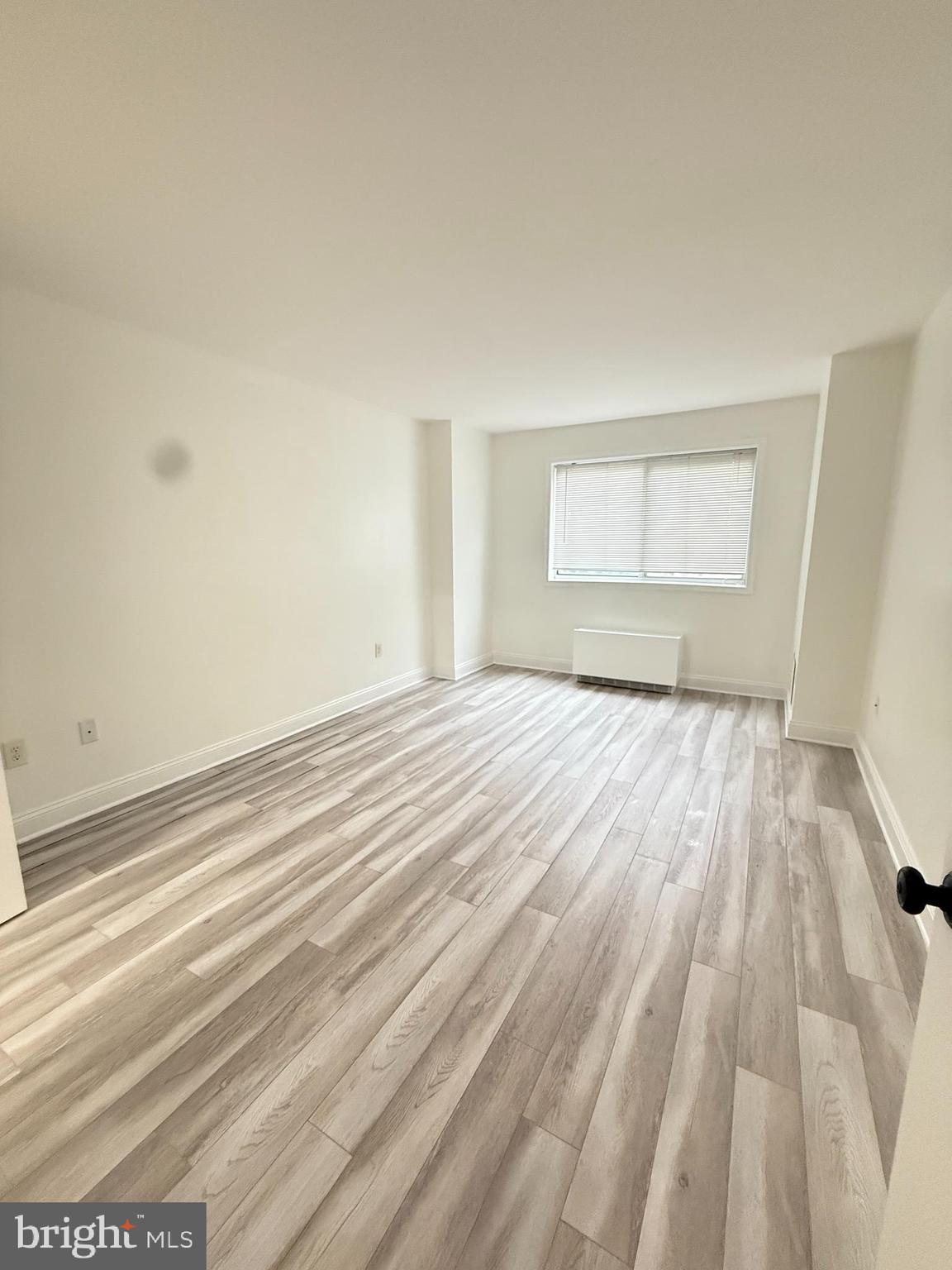 2059 HUNTINGTON AVENUE 111