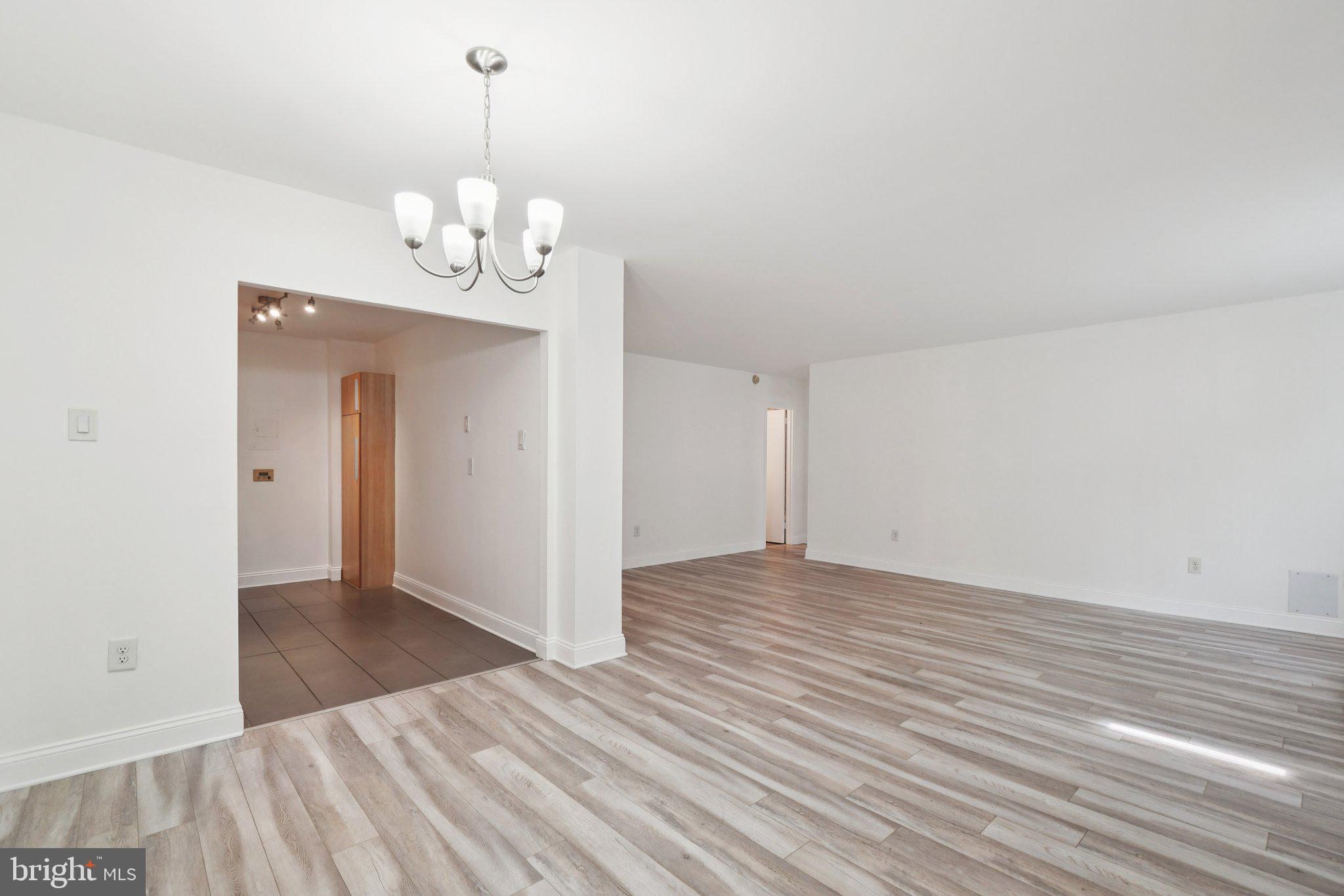 2059 HUNTINGTON AVENUE 111