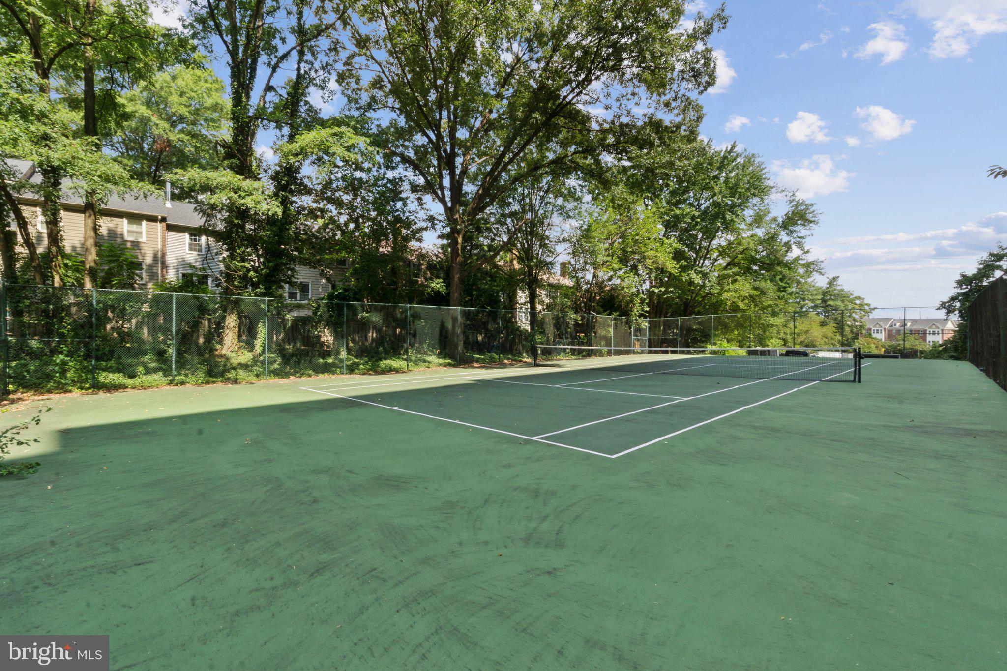 2059 HUNTINGTON AVENUE 111