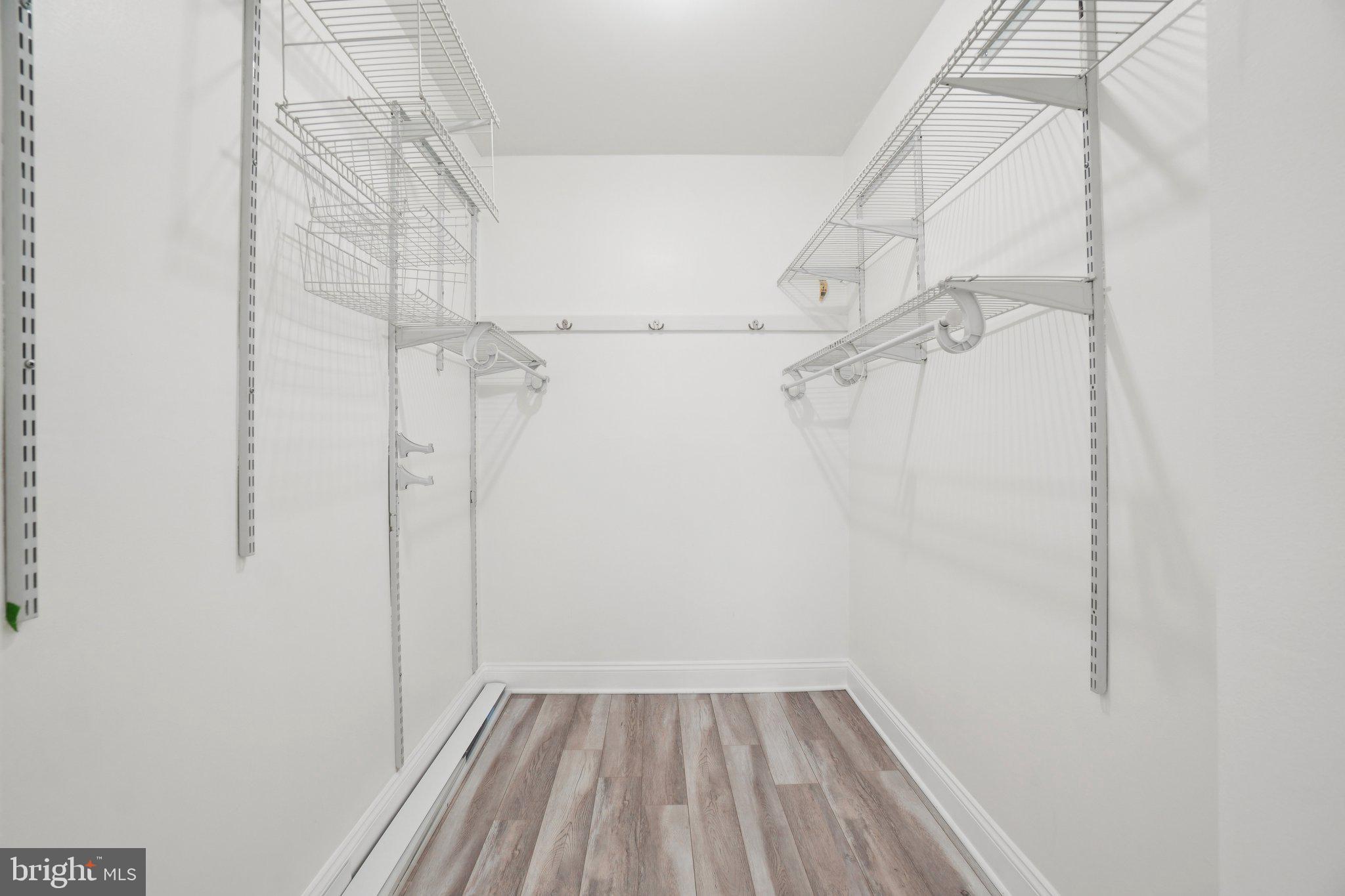 2059 HUNTINGTON AVENUE 111