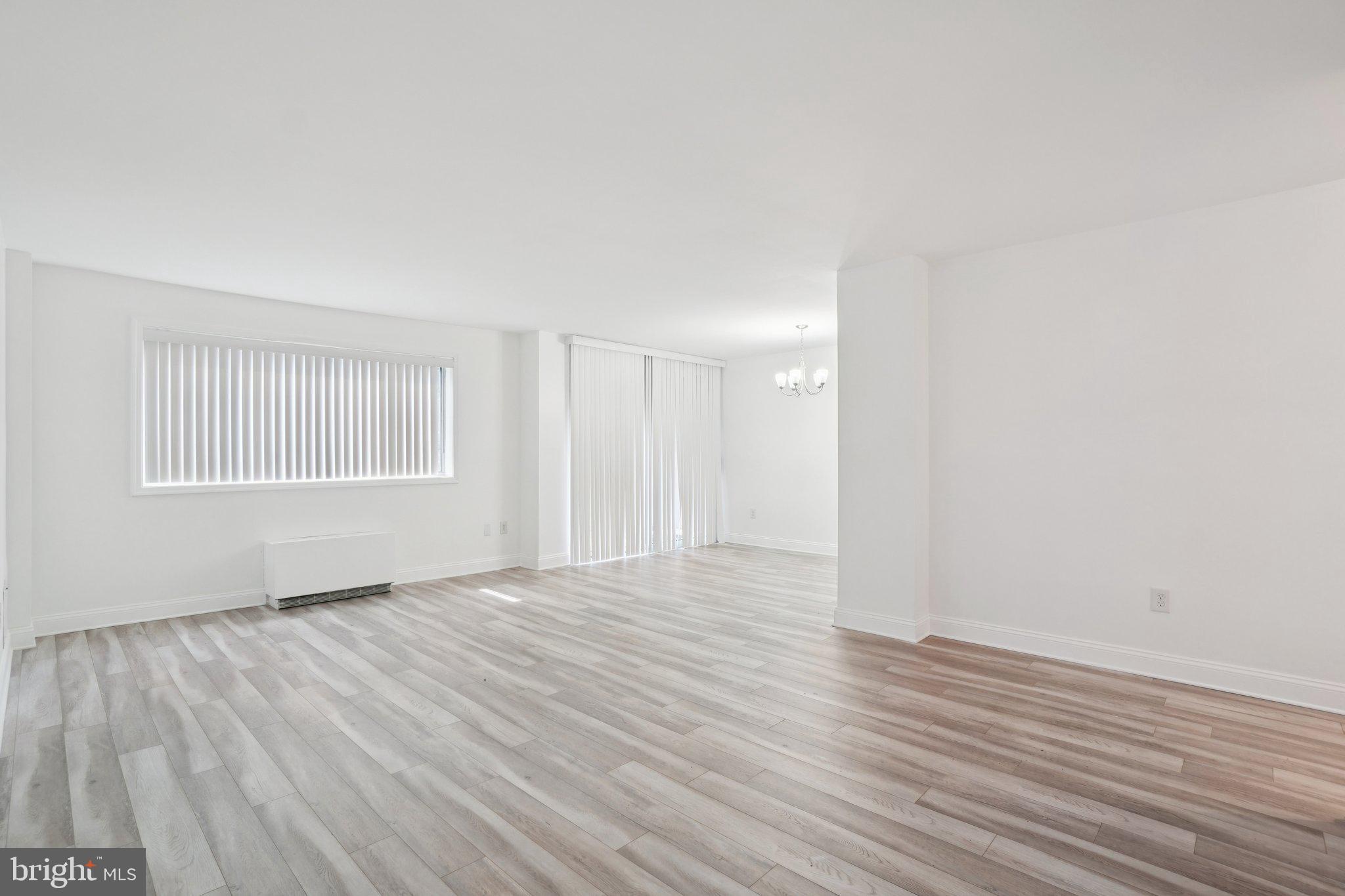 2059 HUNTINGTON AVENUE 111