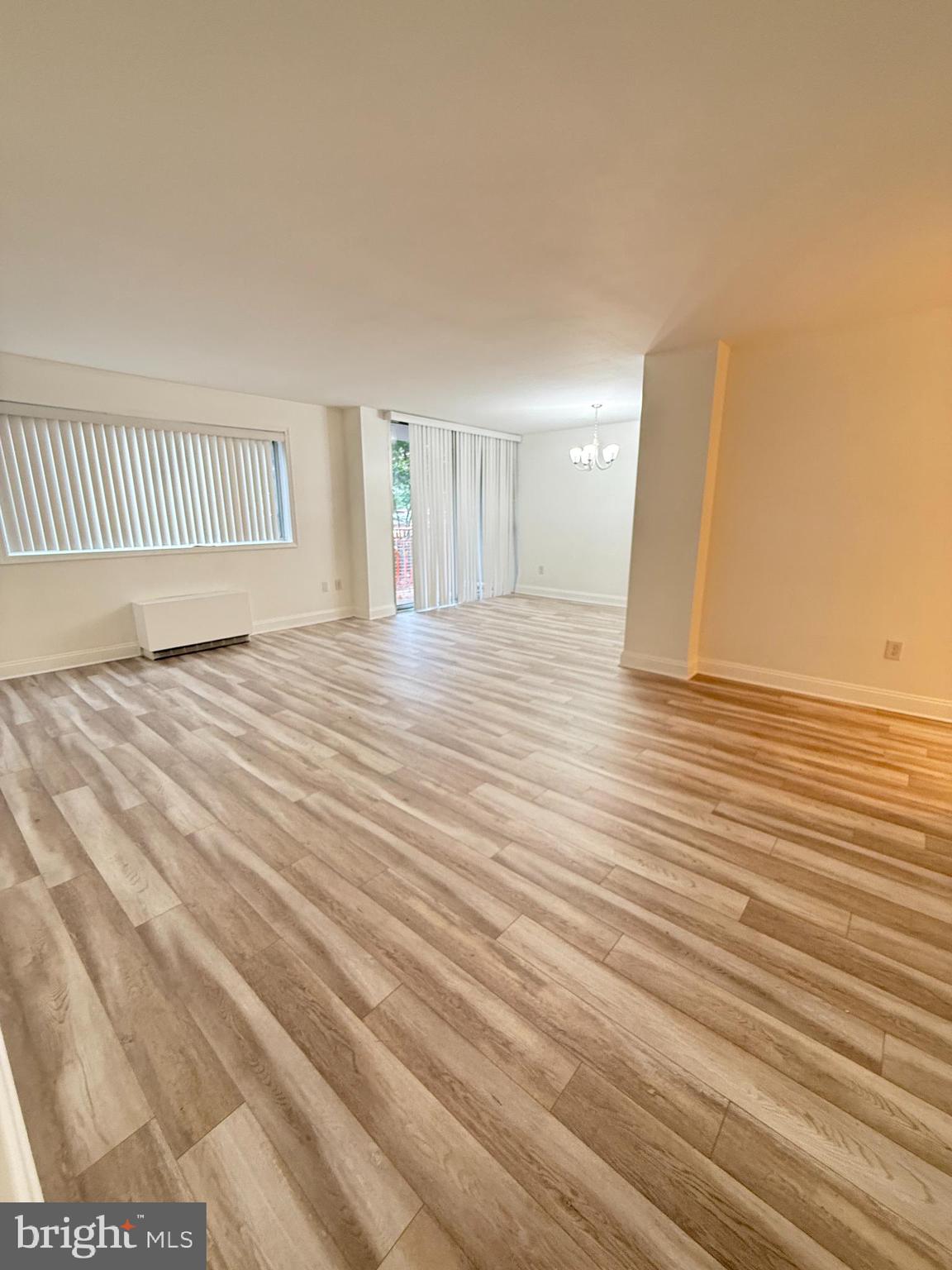 2059 HUNTINGTON AVENUE 111