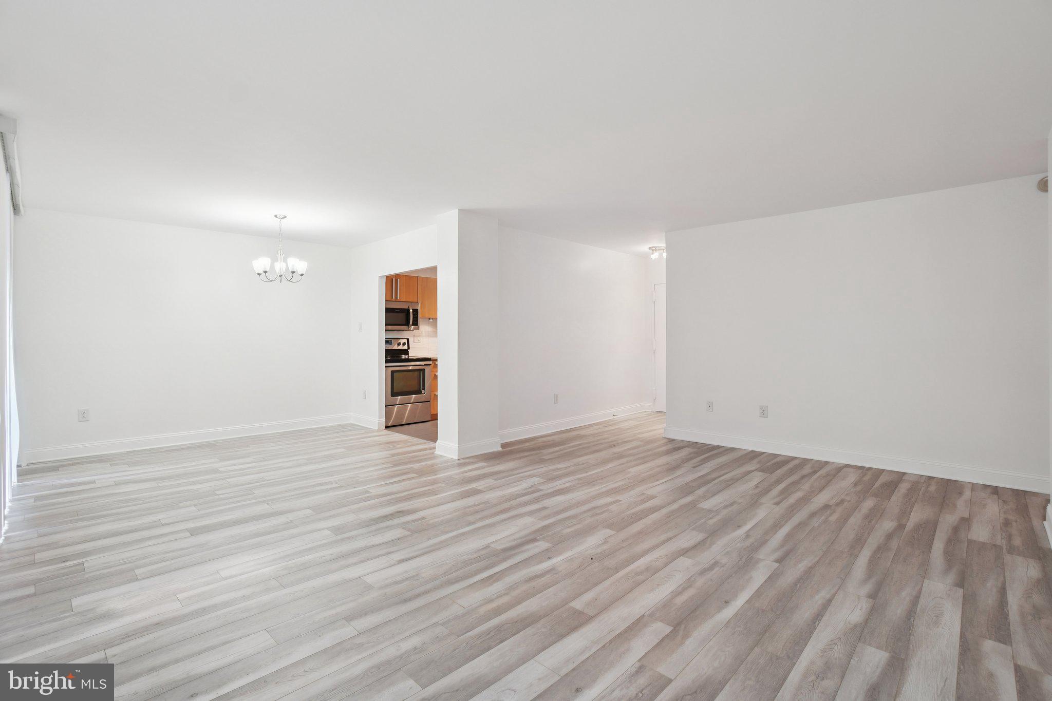 2059 HUNTINGTON AVENUE 111