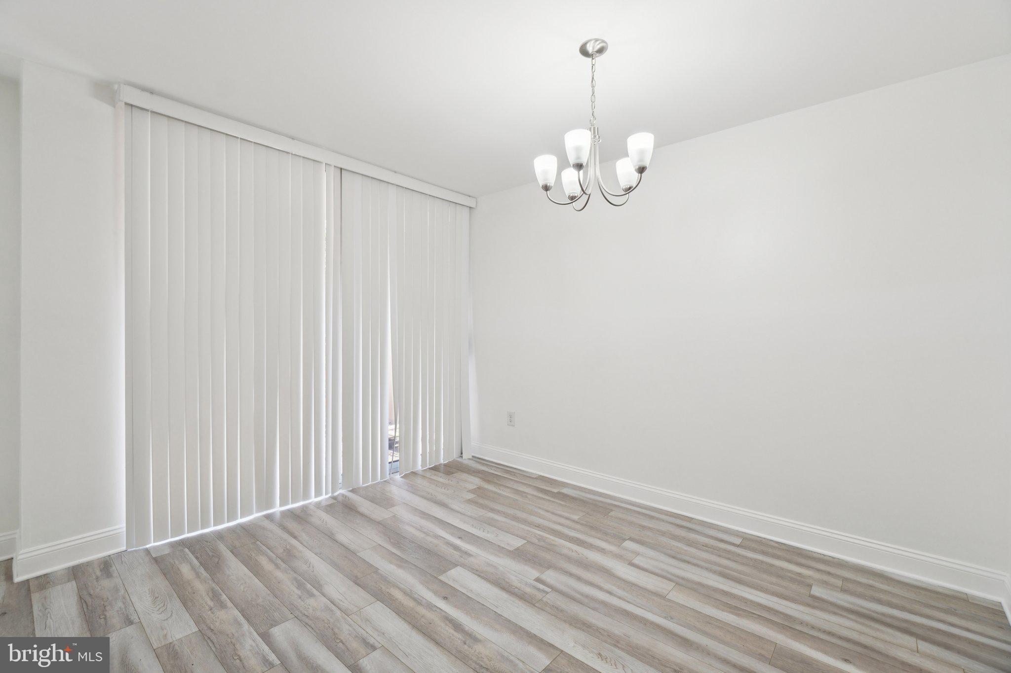 2059 HUNTINGTON AVENUE 111