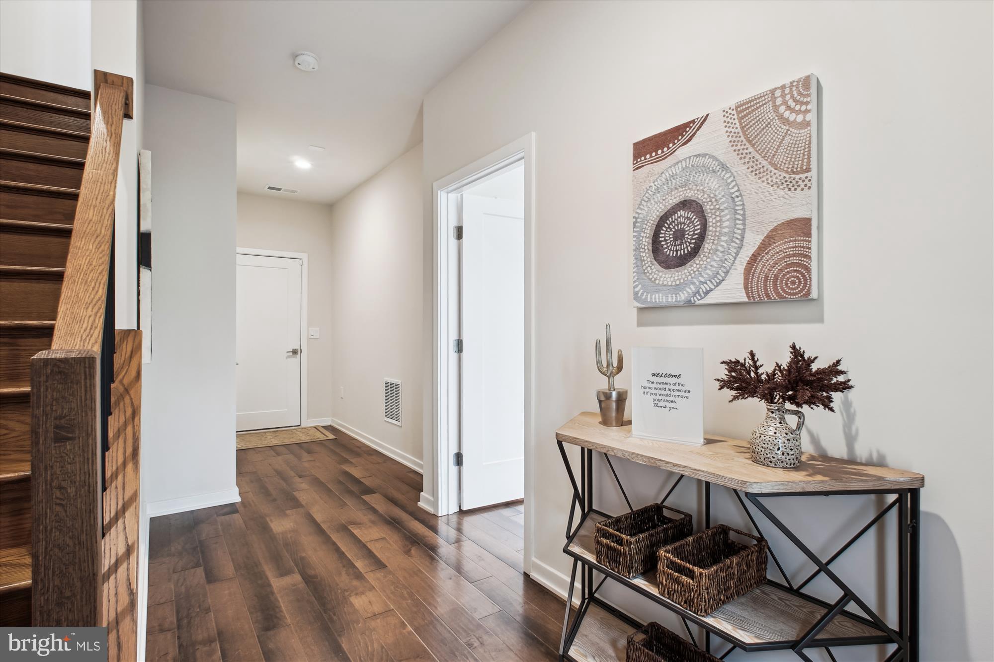 7551 SAWYER FARM WAY #1703