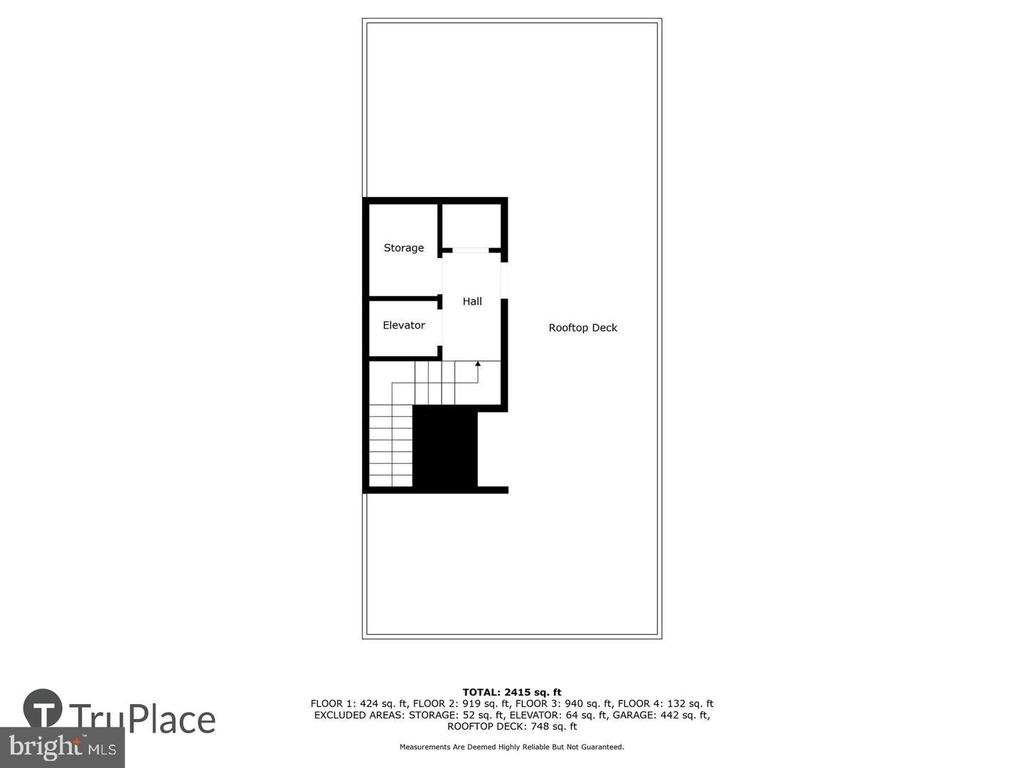 7551 SAWYER FARM WAY #1703
