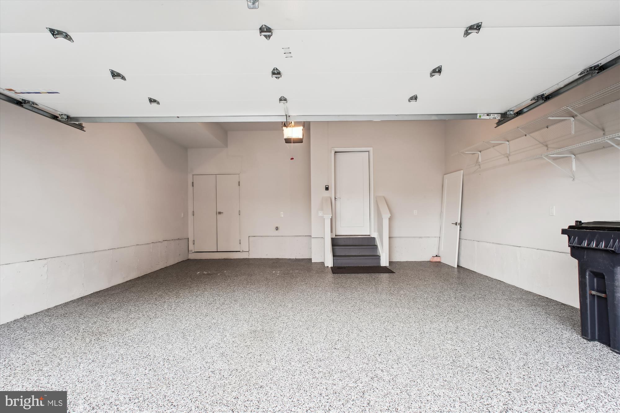 7551 SAWYER FARM WAY #1703