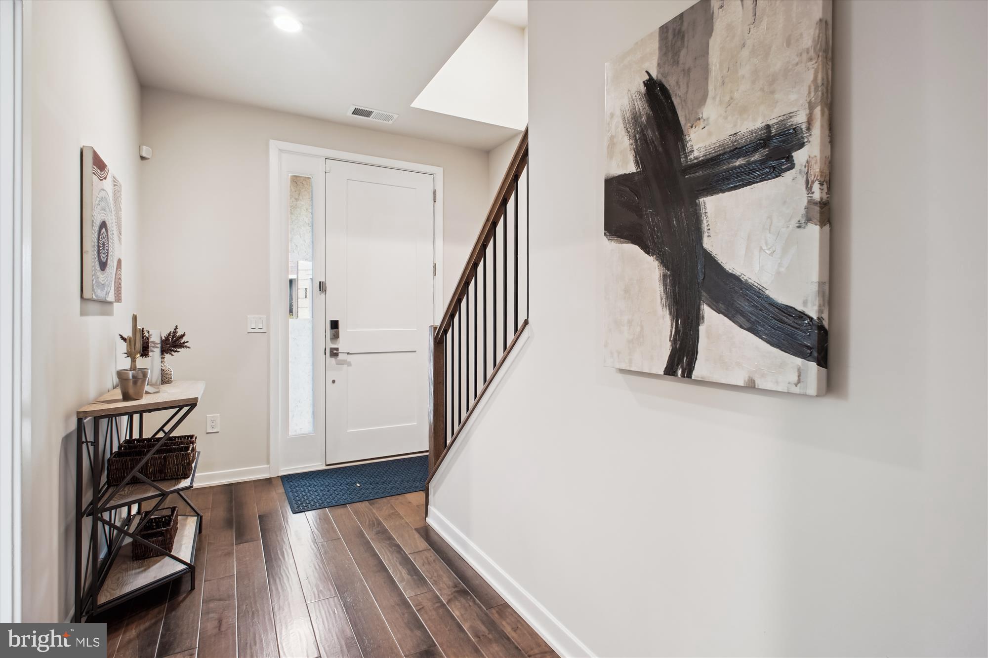 7551 SAWYER FARM WAY #1703