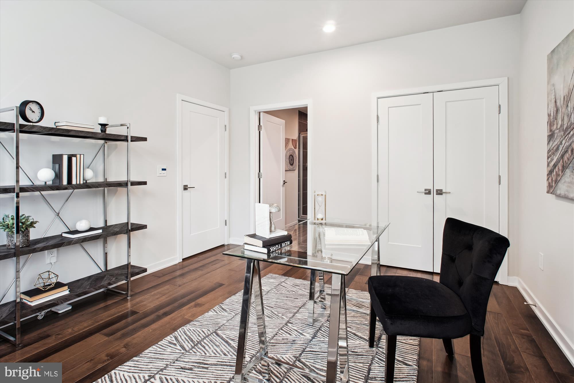 7551 SAWYER FARM WAY #1703