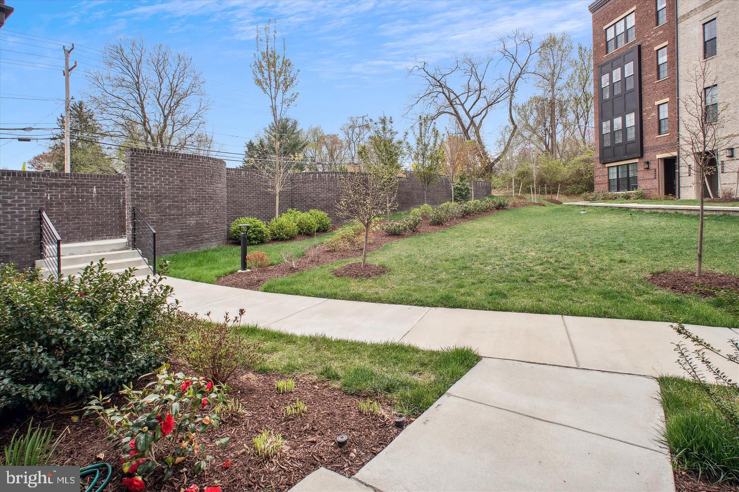 7551 SAWYER FARM WAY #1703