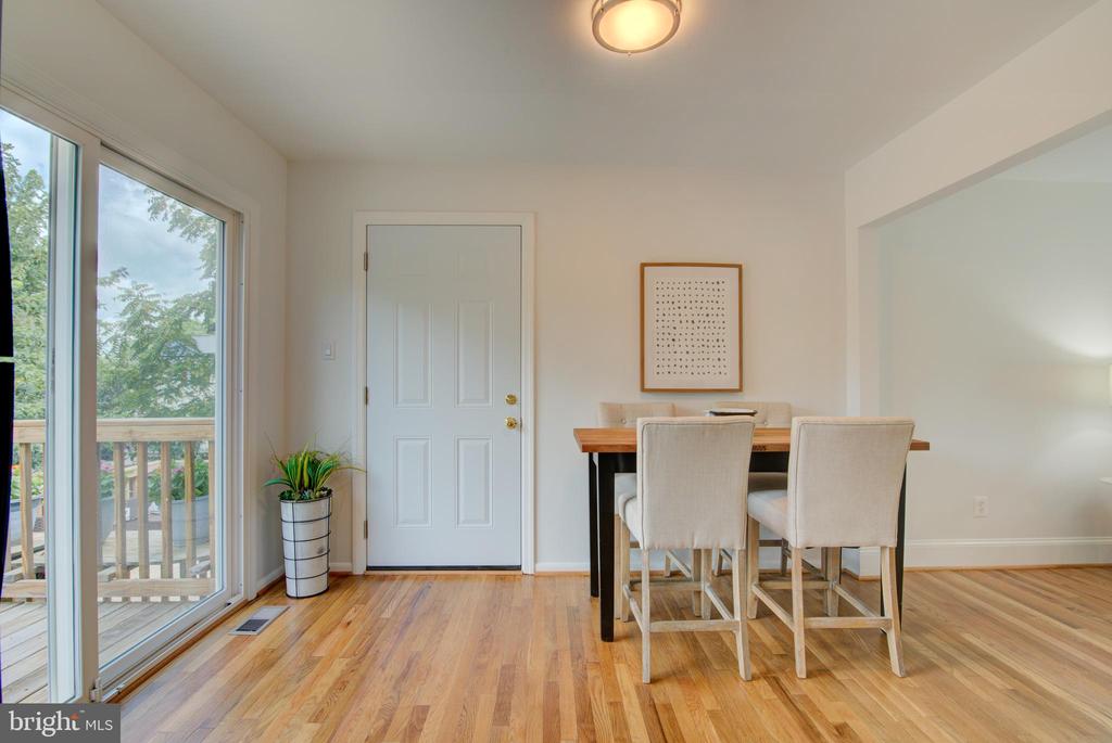 1404 Skyhaven Ct