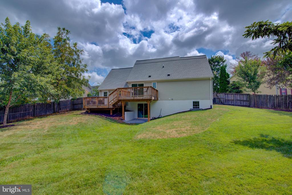 1404 Skyhaven Ct