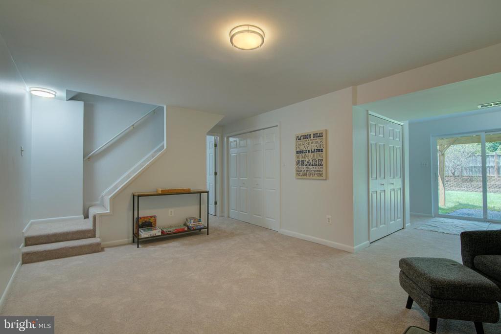 1404 Skyhaven Ct