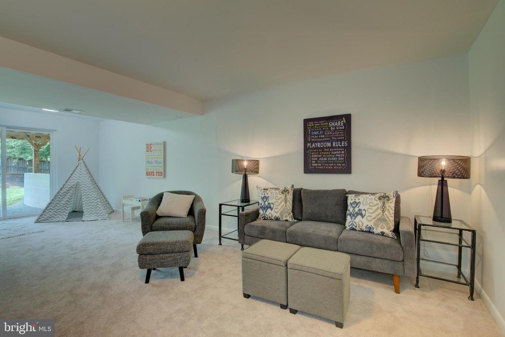 1404 Skyhaven Ct