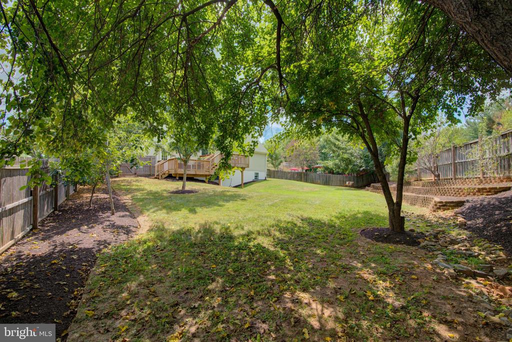 1404 Skyhaven Ct