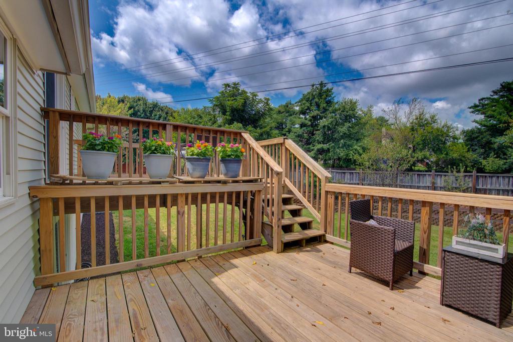 1404 Skyhaven Ct
