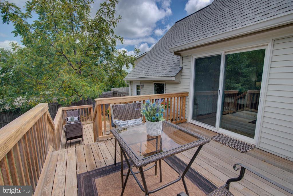 1404 Skyhaven Ct