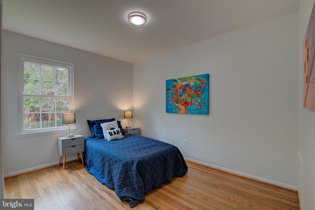 1404 Skyhaven Ct
