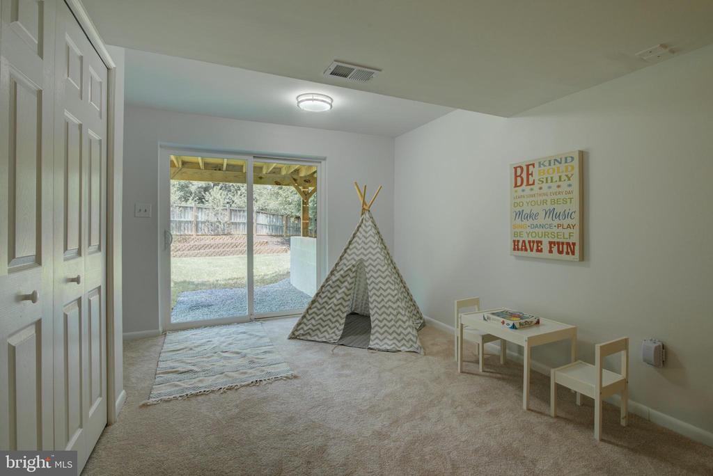 1404 Skyhaven Ct