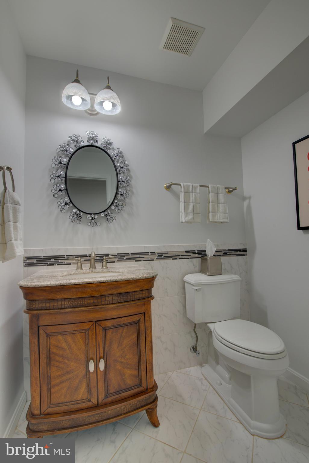 12203 MEADOWSTREAM COURT