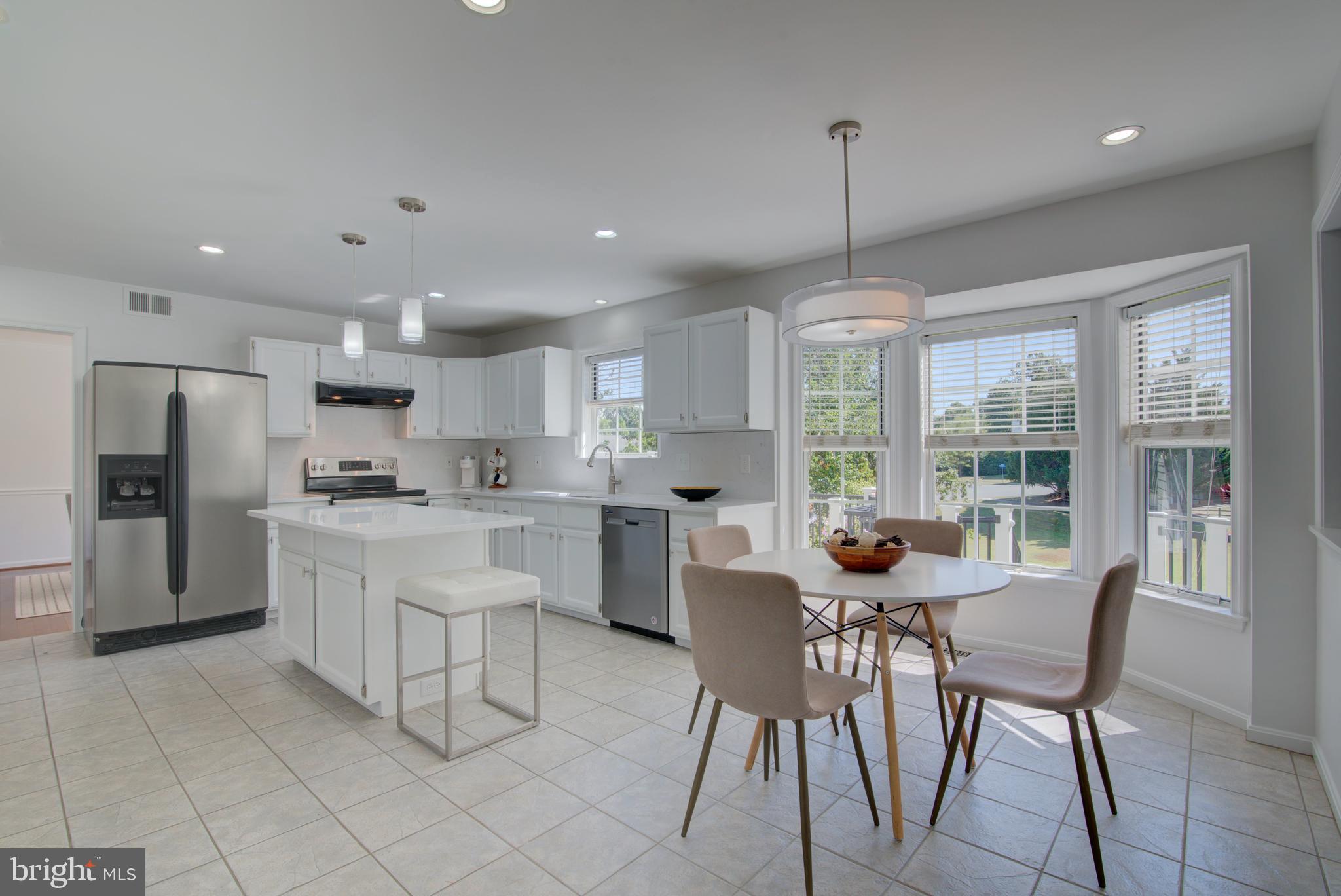 12203 MEADOWSTREAM COURT