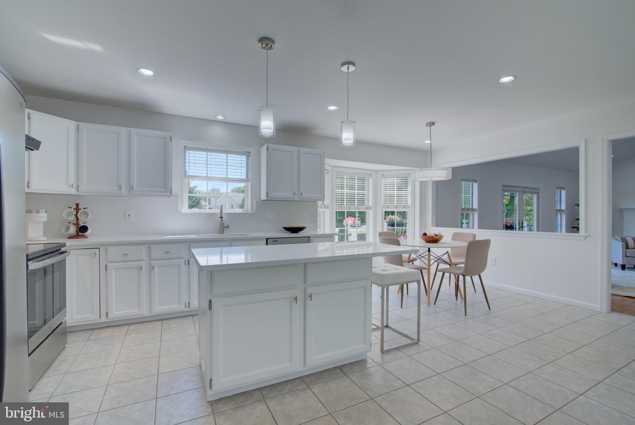 12203 MEADOWSTREAM COURT